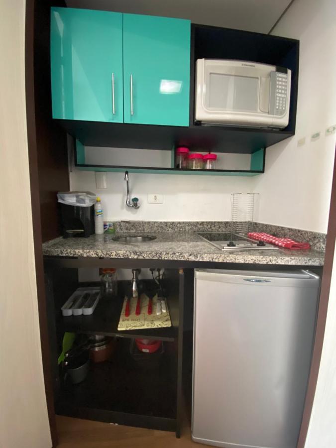 Beneficência Portuguesa, 50 Metros Apartamento *