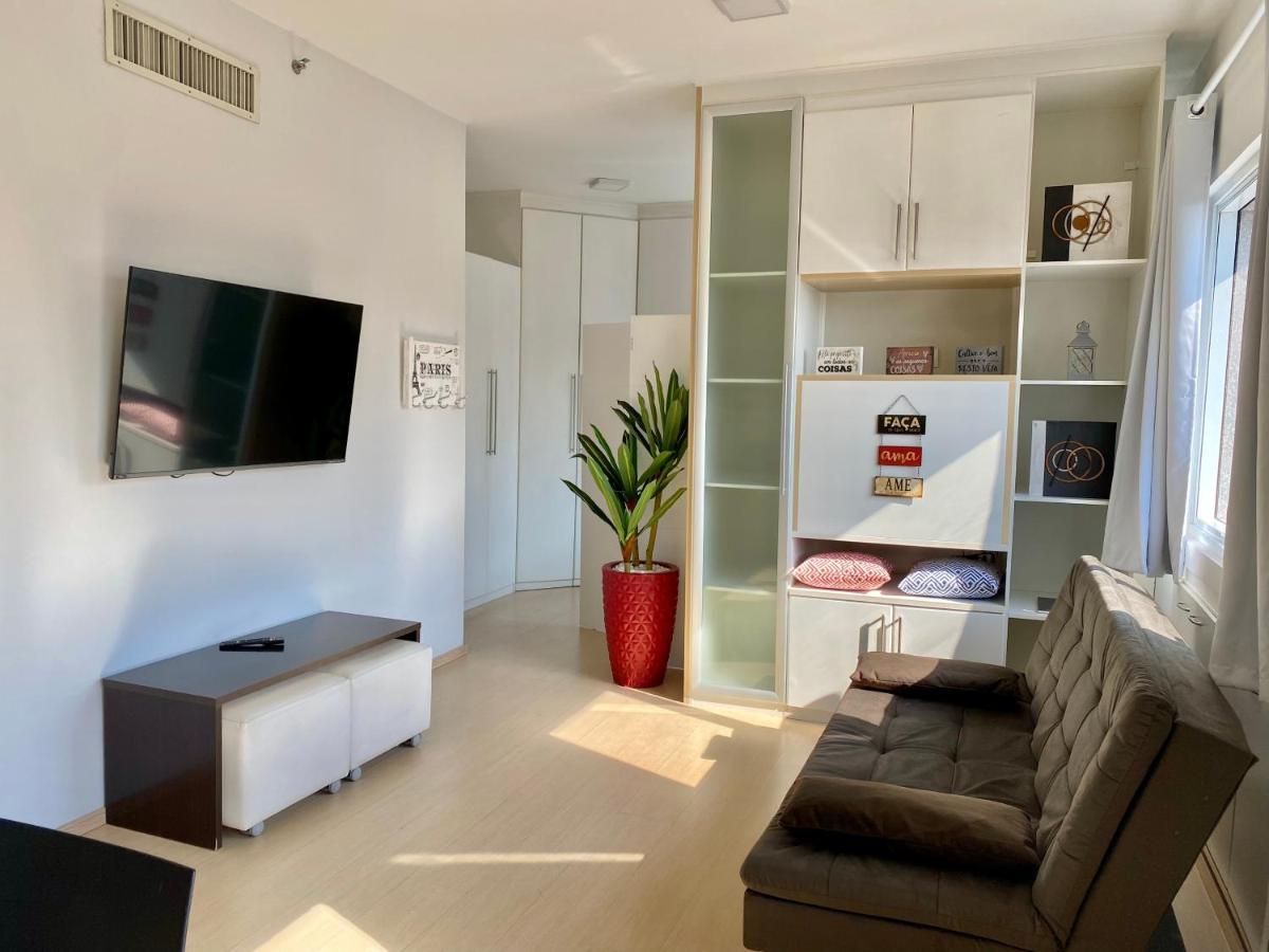 Apartamento Beneficência Portuguesa, 50 Metros São Paulo