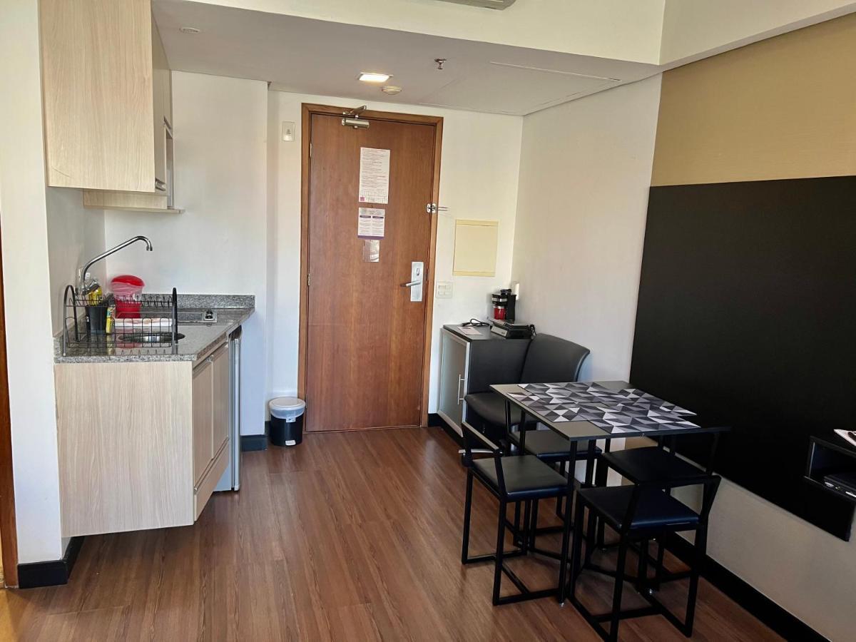 Beneficência Portuguesa, 50 Metros Apartamento *