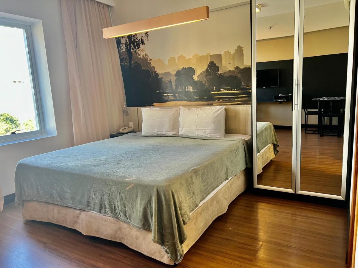 Beneficência Portuguesa, 50 Metros Apartamento *