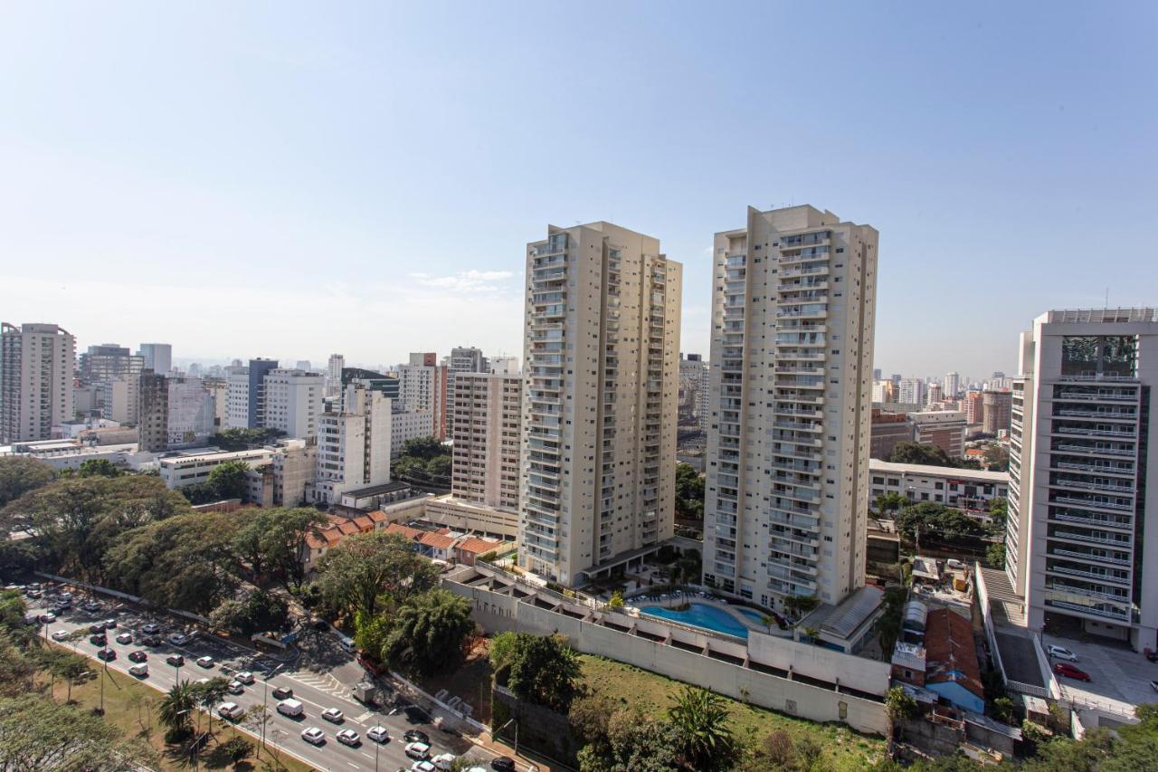 Beneficência Portuguesa, 50 Metros São Paulo