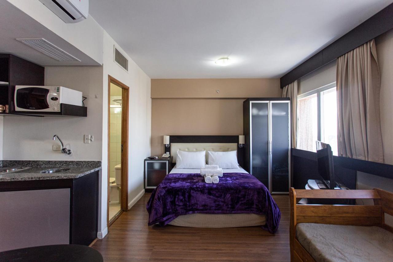 Beneficência Portuguesa, 50 Metros Apartamento *